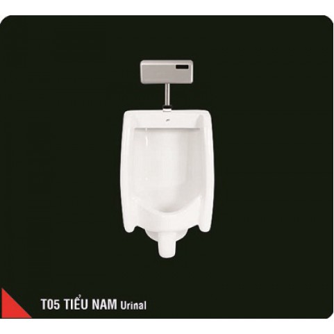 Tiểu nam Hảo Cảnh HC T05 Tiểu nam Hảo Cảnh HC T05